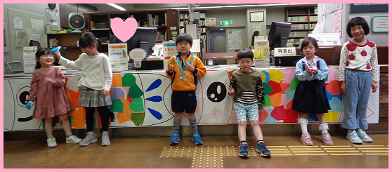 みんなできねんさつえい！