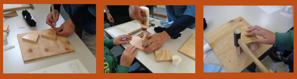 ワークショップの様子3