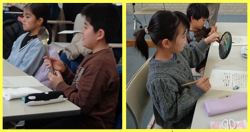 ワークショップの様子3